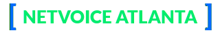 NETVOICE ATLANTA